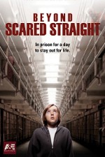 Watch Beyond Scared Straight 1channel